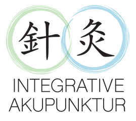 image of Integrative Akupunktur 