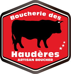 Photo Boucherie des Haudères Ph. Vaucher