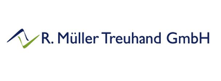 image of R.Müller Treuhand GmbH 