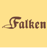 Immagine Restaurant Falken