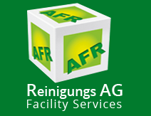 image of AF Reinigungs AG 