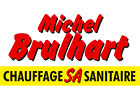 image of Brulhart Michel SA 
