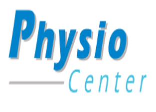 Bild Physio Center
