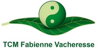 image of TCM Fabienne Vacheresse 