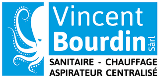 image of Vincent Bourdin Sàrl 