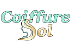 Coiffure Sol image