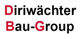 Diriwächter Bau-Group image