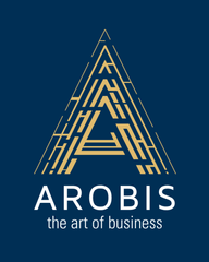 image of Arobis GmbH 