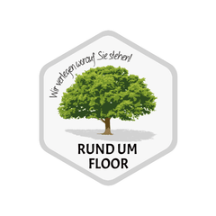 Bild Rund um Floor GmbH