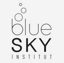 image of Blue Sky 