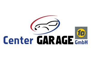 Bild von Center Garage GmbH