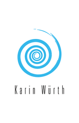 Immagine Karin Würth Chinesische Medizin · Energiepsychologie · Coaching mit Logosynthese®