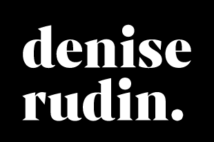 image of Rudin Denise 