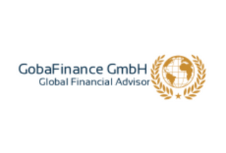 image of GobaFinance - Investment Advisory 