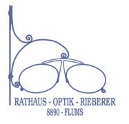 Bild Rathaus-Optik Rieberer