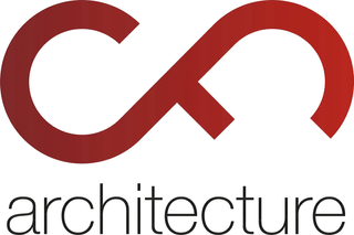 image of CF Architecture 