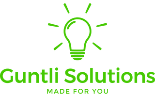 Guntli Solutions image