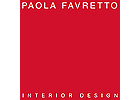 image of Studio Paola Favretto Sagl 
