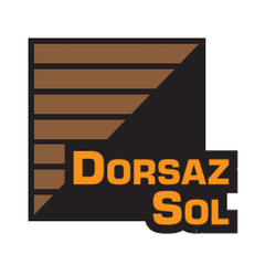 Photo Dorsaz Sol