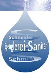 Immagine Schneider & Schmid GmbH