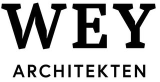 image of Wey Architekten AG 
