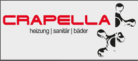 image of Crapella AG 