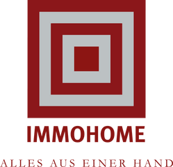 image of Immohome Consulta AG 