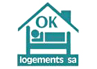 image of OK LOGEMENTS SA 