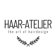 image of Coiffeur Haar-Atelier 