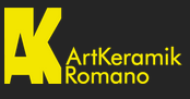Photo Artkeramik Romano GmbH