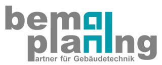 image of bemaplan GmbH 