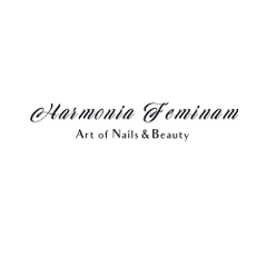 Photo Harmonia Feminam Art of Nails&Beauty
