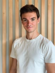 Photo de FC massages