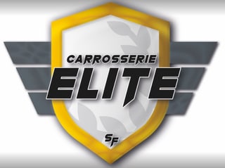 image of Carrosserie Elite SF Sàrl 