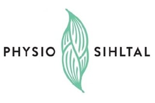 Physio-Sihltal image