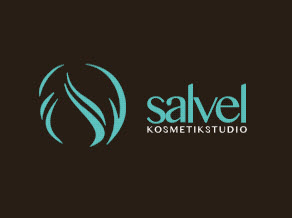image of Kosmetisches Institut Salvel 