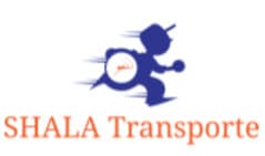 Bild Shala Transporte GmbH