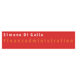 SIMONE DI GALLO image