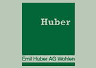 Huber Emil AG image