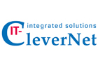 image of IT-CleverNet GmbH 