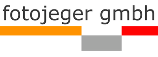 Immagine fotojeger gmbh