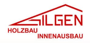 Immagine Gilgen Holzbau Innenausbau