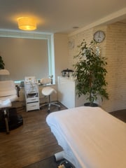 Bild Massagepraxis-EA