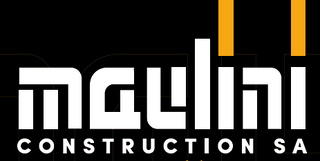 Bild Maulini Construction SA