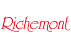 Immagine Richemont Gastronomie + Hotel