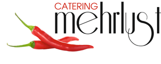 Mehrlust Catering image