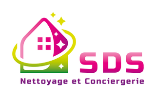 Photo SDS - Nettoyage et Conciergerie