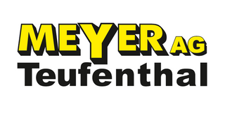 Meyer AG Teufenthal image