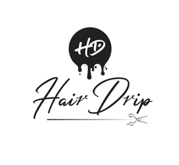Bild Hair Drip