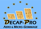 image of DECAP-PRO Sàrl 